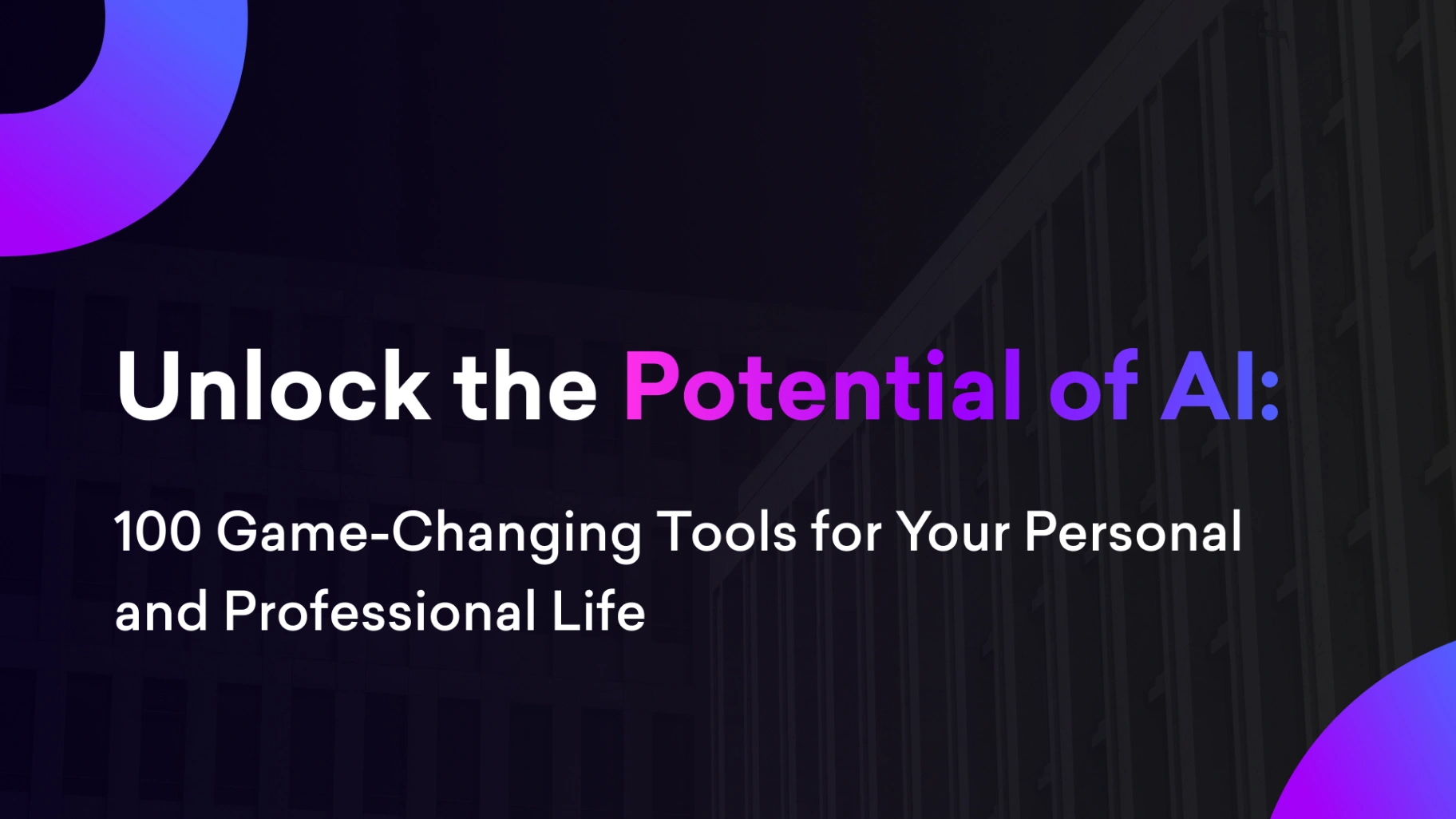 chargomez1: Unlocking the Potential of a Versatile Tool